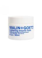 Malin + Goetz Masker Face Brightening Enzyme Mask 60ml