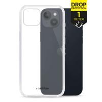 Mobilize Naked Protection Case Apple iPhone 14 Plus Clear