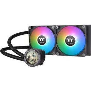 Thermaltake TH240 V2 Ultra