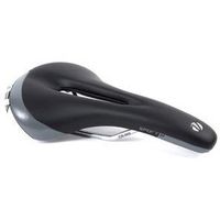 Velo Zadel senso sport ii0 wit/zwart