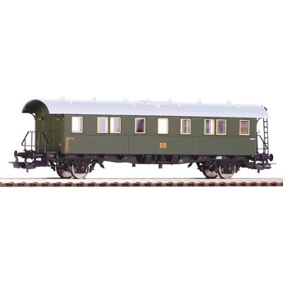 Piko H0 53195 H0 goederenwagon B van de DR