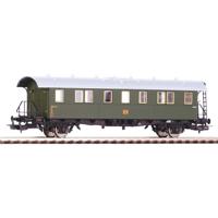 Piko H0 53195 H0 goederenwagon B van de DR Piko H0 53195 H0 goederenwagon B van de DR