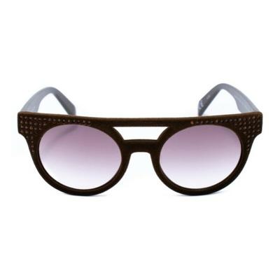 Dames zonnebril Italia Independent 0903CV-044-000