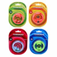 Tornado Loopers Kleur