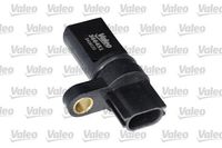 Nokkenassensor 366451