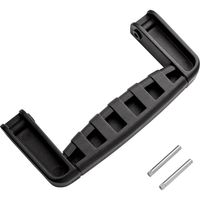 Knipex 00 21 99 V32 Reservedraaggreep 1 stuk(s) - thumbnail