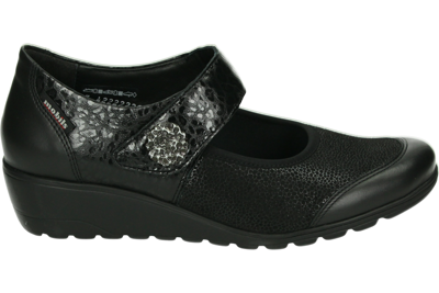 Mephisto BATHILDA SILK - alle