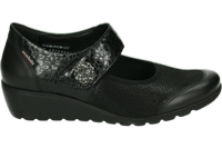 Mephisto BATHILDA SILK - alle