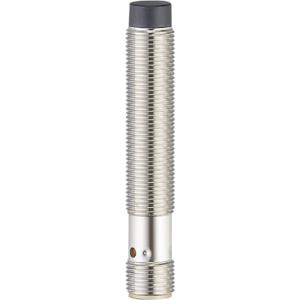 ifm Electronic DTI411 Lees- en schrijfkop DTI411 1 stuk(s)