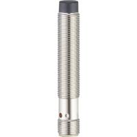 ifm Electronic DTI411 Lees- en schrijfkop DTI411 1 stuk(s)