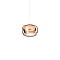 Wever & Ducre - Wetro 1.0 Hanglamp