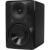 Mackie MR824 actieve studiomonitor (per stuk) Mackie MR824 actieve studiomonitor (per stuk)