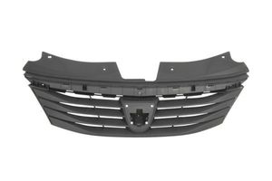 Radiateurgrille 6502071301990P
