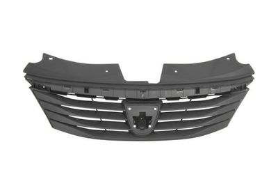 Radiateurgrille 6502071301990P
