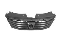 Radiateurgrille 6502071301990P