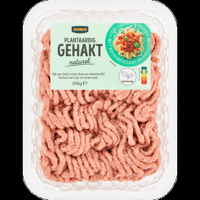 Jumbo Plantaardig Gehakt Naturel 300 g