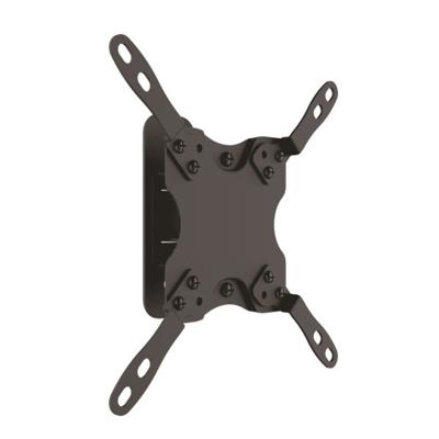 TV houder Ewent AISATV0203 AISATV0203 13"-42"