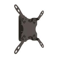 TV houder Ewent AISATV0203 AISATV0203 13"-42"
