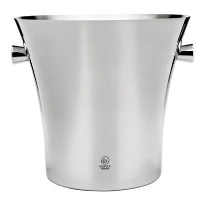 Leopold Vienna LV223004 ijsemmer Leopold Vienna LV223004 ijsemmer