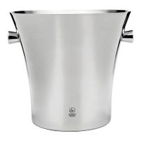 Leopold Vienna LV223004 ijsemmer - thumbnail