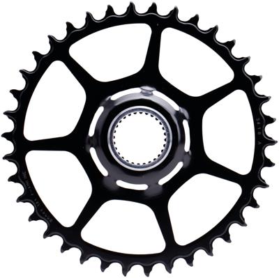 SRAM kettingblad