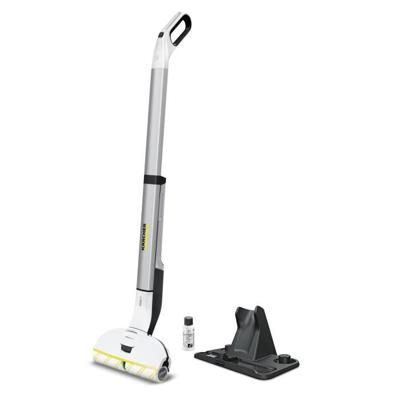Elektrische dweil - Karcher - AWM 2