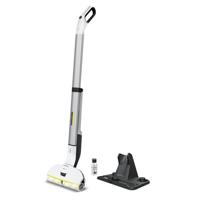 Elektrische dweil - Karcher - AWM 2
