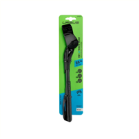 Ursus standaard wave 2-bouts 18mm
