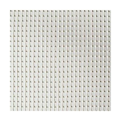 Anti-wiernetten Nortene Cadrinet Wit Polypropyleen 1 x 5 m
