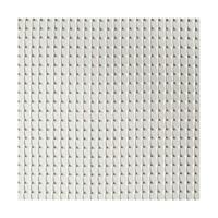 Anti-wiernetten Nortene Cadrinet Wit Polypropyleen 1 x 5 m