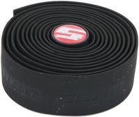 SRAM Stuurlint supercork