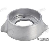 Ánodos para Volvo - Volvo TEN00705 - ANODO ZINC VOLVO S.DRIVE 110