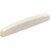 Graph Tech Guitar Labs PQL-5010-00 pickup voor snaarinstrumenten Wit Gitaar - thumbnail