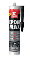 Griffon EPDM Max 465g