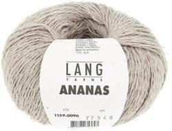 Lang Yarns Ananas 0096 Steen