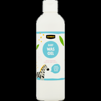 Jumbo Baby Wasgel 300ml
