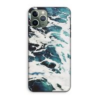 Golven: iPhone 11 Pro Tough Case