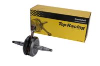 Top Racing Krukas top std. kreidler 4-5.v
