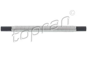 Hydraulische slang, besturing 501991