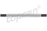 Hydraulische slang, besturing 501991