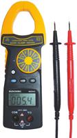 BUSCHiNG Digital amperemeter