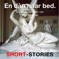 En dàn naar bed