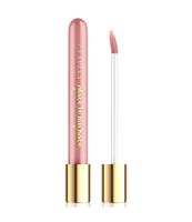 Claresa lipgloss gloss is my boss 07 high-up 5ml