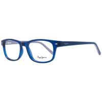Brillenframe Dames Pepe Jeans PJ3429 51C5