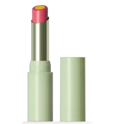 Pixi Skintreats +C Vit Lip Brightener 3.5gr