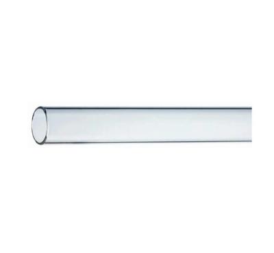 Bio-UV Bio-UV 40 kwartsglas
