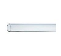 Bio-UV Bio-UV 40 kwartsglas