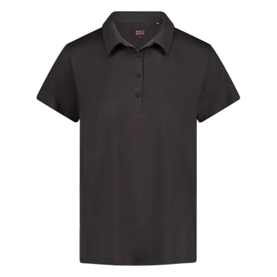 Redwood Polo Shirt Redwood Polo Shirt