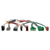 Koppeladapter Volvo Premium sound 201358902