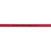 LAPP 2170232/500 Buskabel UNITRONIC® BUS 2 x 1.50 mm² Rood 500 m - thumbnail